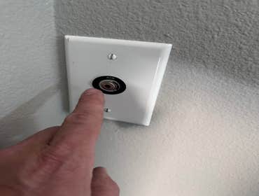 Photos by Foutz Electric LLC #1 Multiple projects