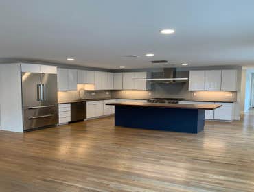 Photos by Buloke Construction Group Inc #1