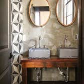 Photos by Kex Design Build, LLC #1