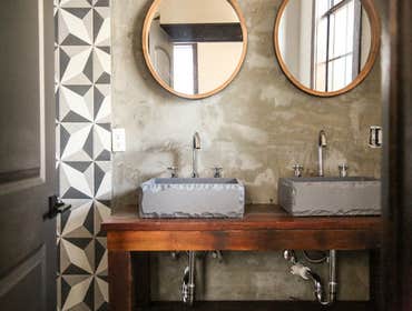 Photos by Kex Design Build, LLC #1
