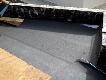 Photo(s) from A Sandkamp Roofing Here's some roof jobs I've roofed either roofing&repair or reroofs, roof restore , roof coatings, roof tile,wood repla
