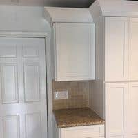 Photos from Young's Electrical Services