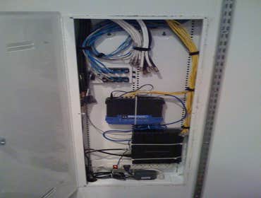 Photos from Seraphim Services Inc