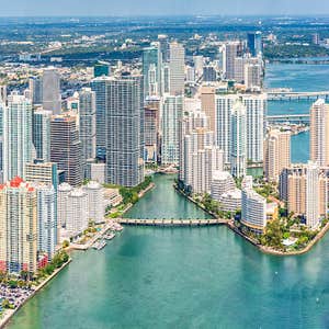 Photos by Electrician Network Miami Beach #7 Electrician Near Me In Miami Beach, FL
Best Electricians In Miami Beach – 24hr Emergency...