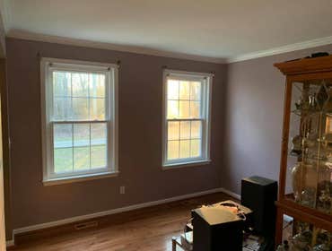 Photos by Colors Renovation LLC #2