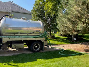Photos by Chicago Plumbing Experts #1