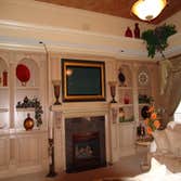 TV and home theater Installs Photos of some of the Tv installs and Home Theaters we have done in the past