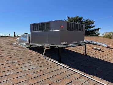 Photos by Red Moon plumbing #1