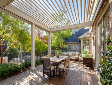 Photos by All Weather Renovations #1