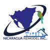 NICARAGUA REMODEL INC logo