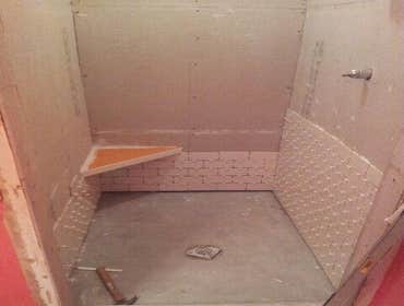 Photo(s) from Property Services LLC