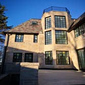 Alpha Construction Group, Inc