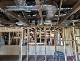 Photos by AirServ HVAC #1