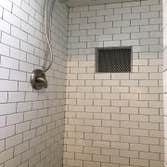 Photos by Remodeling by Danny #1
