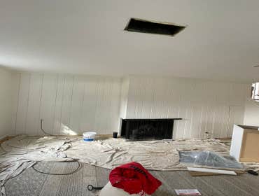 Floor #11