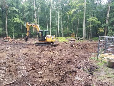 Photos by Laco Site Services LLC #1