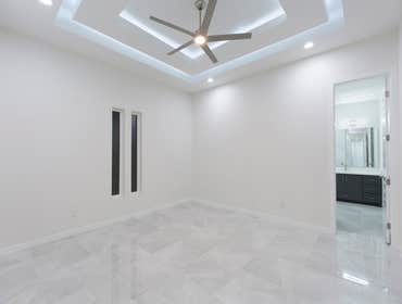 Photos by Ramiro Solis Construction #11
