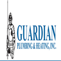 Photos by Guardian plumbing & Heating #1