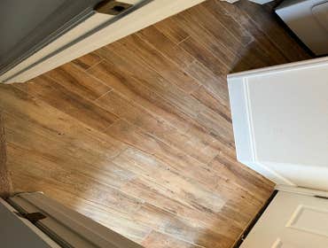 Photos by Navarro Son's Flooring LLC #12