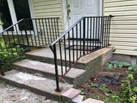 Photos by J Escalera Landscaping Inc #1