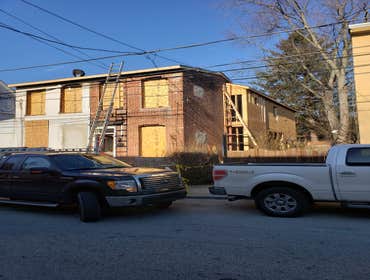 Photos from Impala Builders, LLC