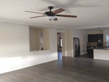 Photos by Kc Home Improvement LLC #1
