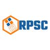 Ribeiro Pro Services Corp logo