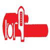 Denali Mechanical, Inc. logo