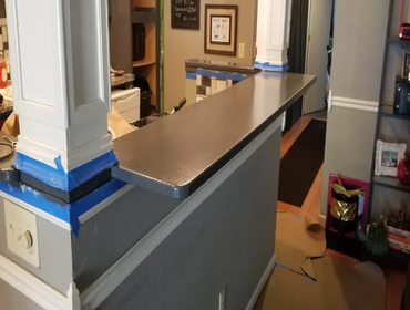 Photos by Daily Service Solutions Inc #1
