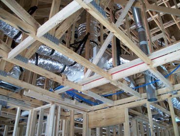 Photos from Honest Heating & Air Llc (Cac)