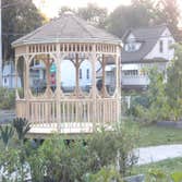 Photos from Marys Construction Just finished a volunteer gazebo project for the Green Bay Community Gardens. Worked with wonderful people such as Marga