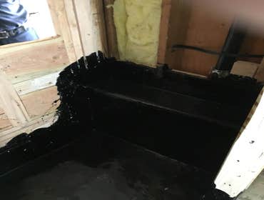 Photos from Ventura County Plumbing & Rooter