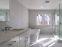 Photos by Odell Construction Inc #1