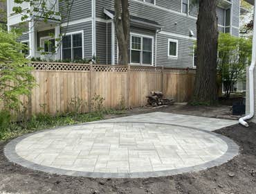 Photos by IDB Construction Group