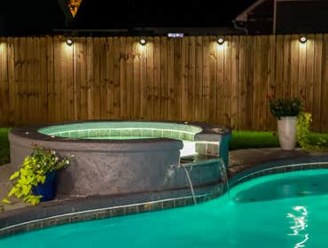 Photos by Db Construction #1