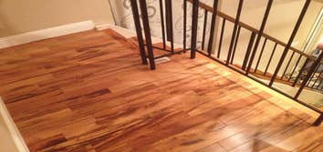 Photos by Barsegian Floor Covering #1