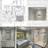 Photos by Rcb Construction Management #2