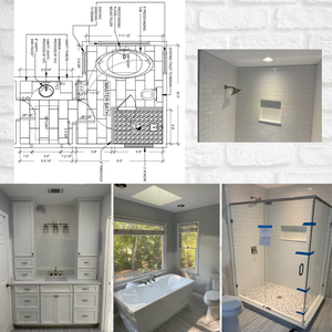 Photos by Rcb Construction Management #2
