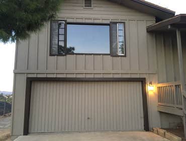 Photos by MD Construction Services #1