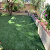 Core Landscape LLC