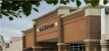 Retail