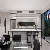 Photos by Lionel Home Improvement & Construction LLC #1