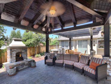 Photos from Black Diamond Paver Stones & Landscape