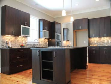 Photos from Gephart Hill Building Company, LLC