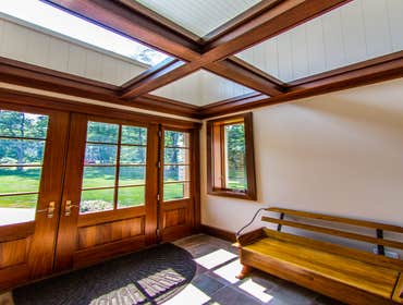 Photos by Evolution Home Solutions #3