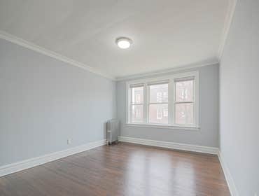 Photos by QB Construction Inc #1