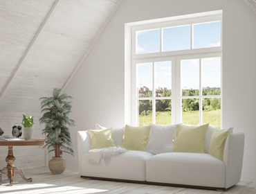 impact windows
