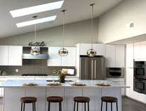 Photos by Sd Wood Kitchen & Bath #1
