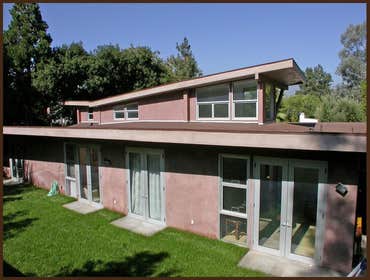 Photos from Home Improvement & General Construction Co