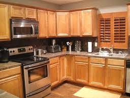 Photo(s) from Tony's Remodeling Kitchen Remodeling